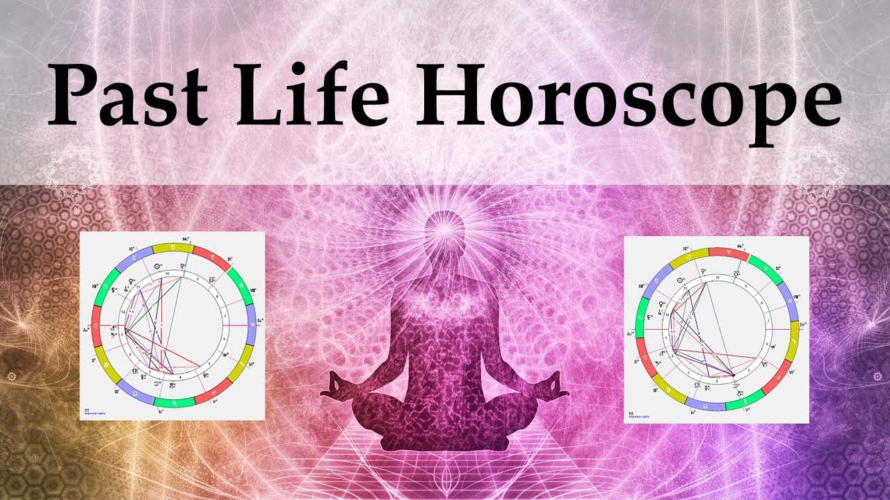 Past Life Regression Jaipur