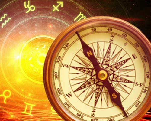 Vastu Consultant in Jaipur